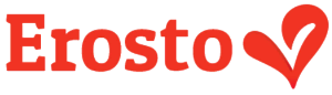 Club.Erosto, le réseau des coquineries