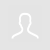 Pas d\'identifiant