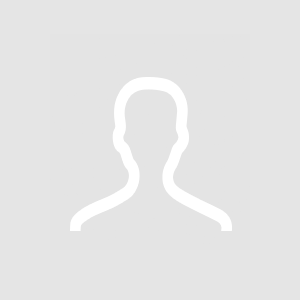 Pas d\'identifiant